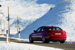 BMW 3-Series 2009 года